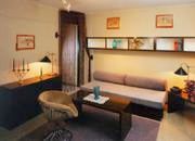 Apartments Berlin Fischerinsel