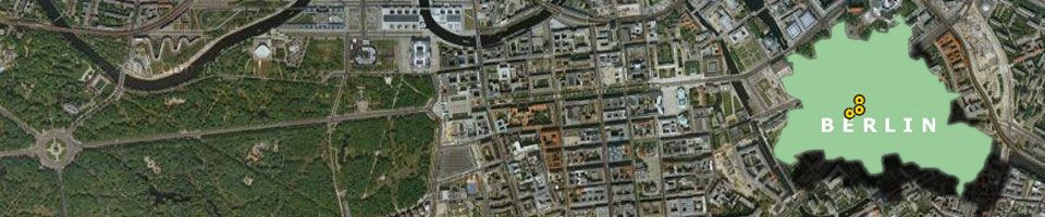 Hotel Apartments Berlin | Ihr Ferienwohnung Berlin| Ferienwohnungen in Berlin