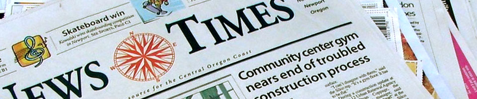 Ihr Berlin Apartment | Apartments in Berlin